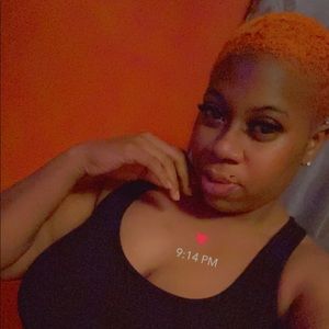 Meet your Posher, Jaytoya